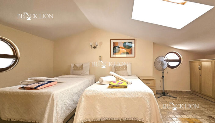 Image No.15-2 Bed Duplex for sale