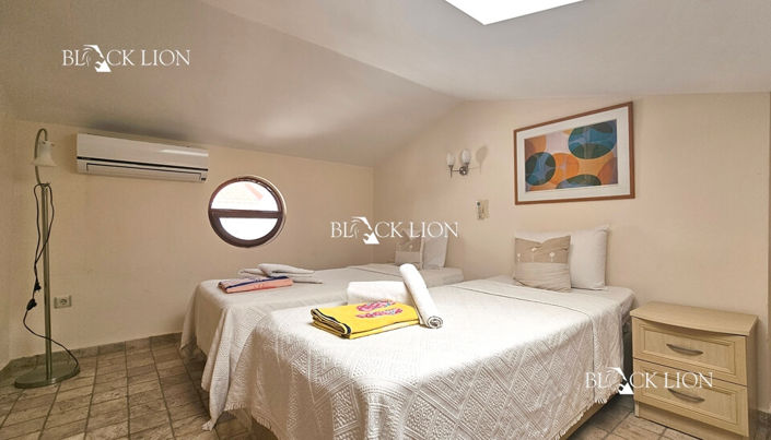 Image No.16-2 Bed Duplex for sale