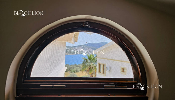 Image No.17-2 Bed Duplex for sale