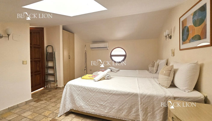 Image No.18-2 Bed Duplex for sale