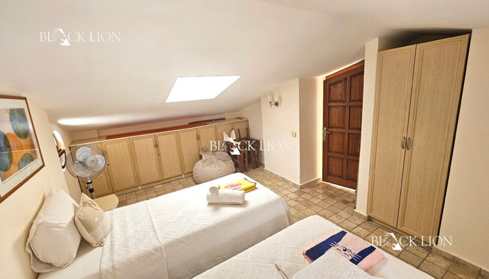 Image No.19-2 Bed Duplex for sale