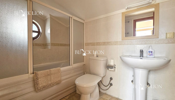 Image No.20-2 Bed Duplex for sale