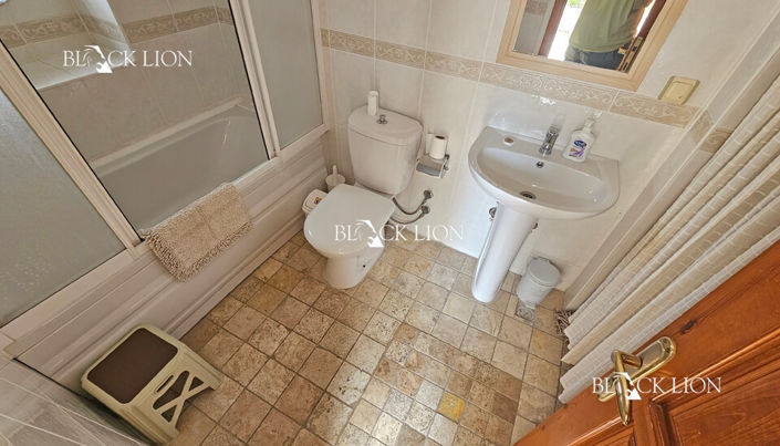 Image No.21-2 Bed Duplex for sale