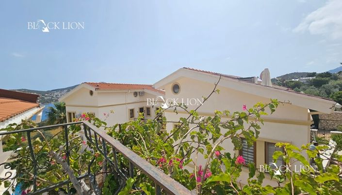 Image No.22-2 Bed Duplex for sale