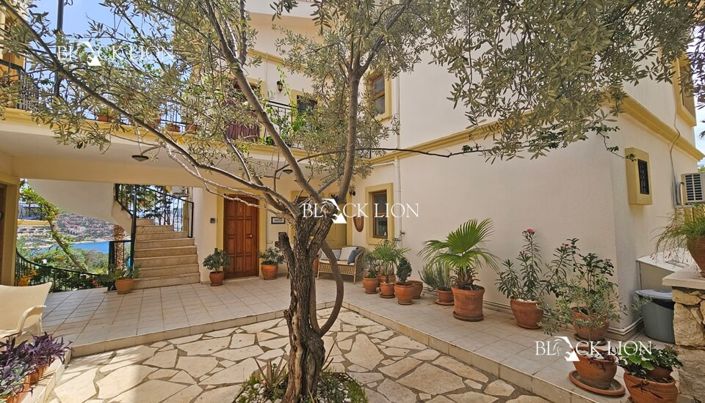 Image No.24-2 Bed Duplex for sale