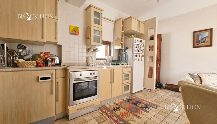 Image No.4-2 Bed Duplex for sale