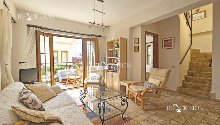 Image No.5-2 Bed Duplex for sale