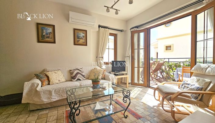 Image No.6-2 Bed Duplex for sale