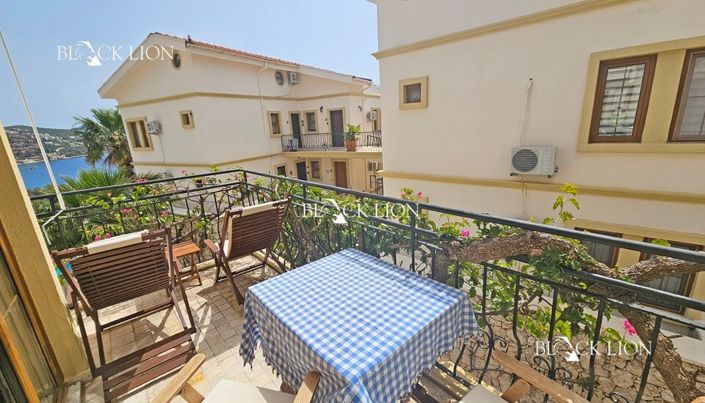 Image No.7-2 Bed Duplex for sale