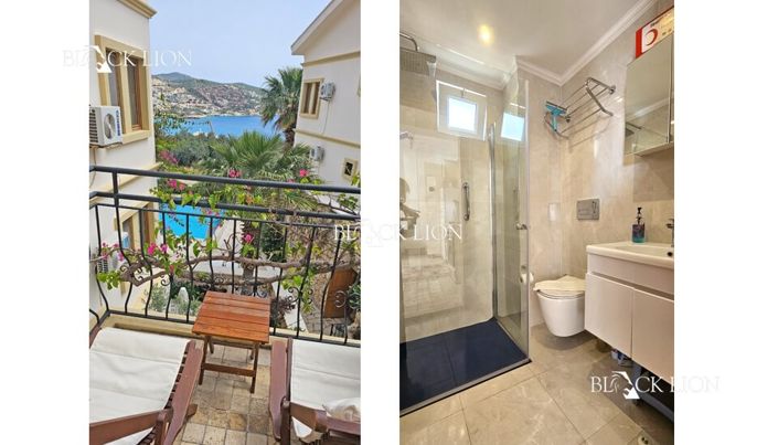 Image No.9-2 Bed Duplex for sale