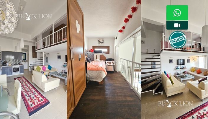 Image No.12-1 Bed Apartment for sale