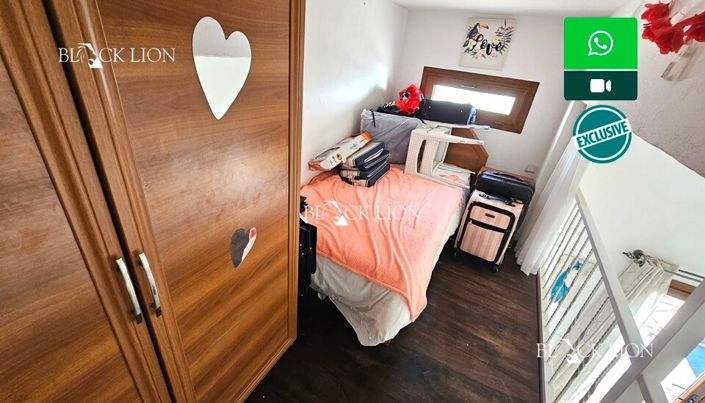 Image No.13-1 Bed Apartment for sale