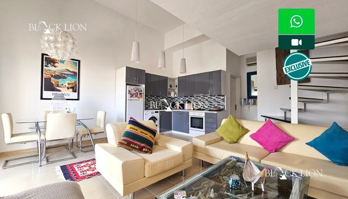 Image No.15-1 Bed Apartment for sale