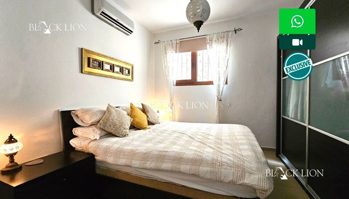 Image No.16-1 Bed Apartment for sale