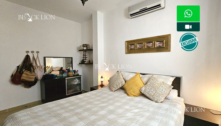 Image No.17-1 Bed Apartment for sale