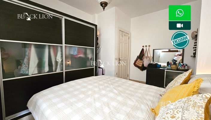 Image No.18-1 Bed Apartment for sale