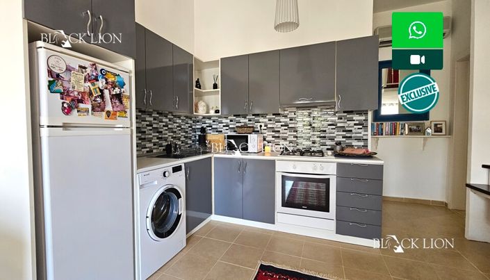 Image No.3-1 Bed Apartment for sale