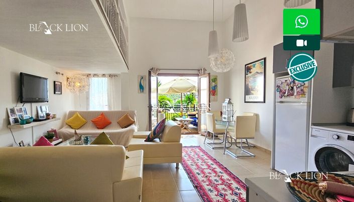 Image No.4-1 Bed Apartment for sale