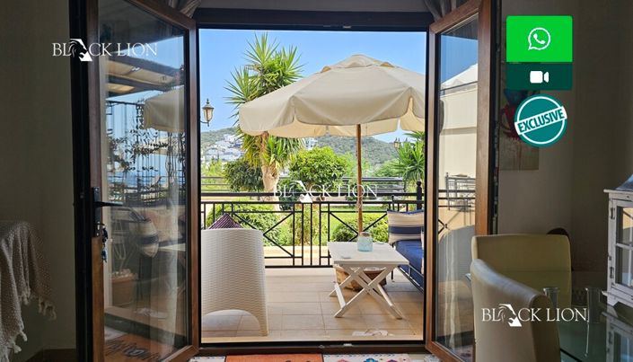 Image No.5-1 Bed Apartment for sale