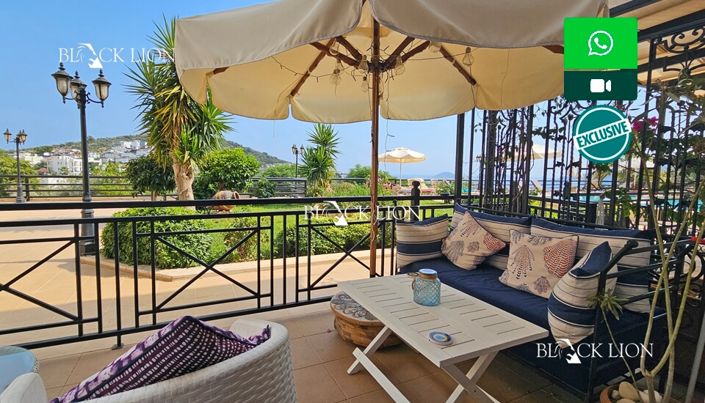 Image No.6-1 Bed Apartment for sale