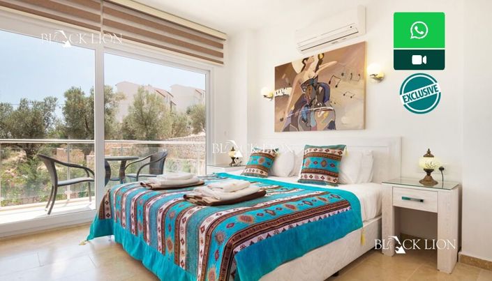 Image No.10-3 Bed Apartment for sale