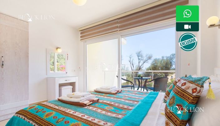 Image No.11-3 Bed Apartment for sale