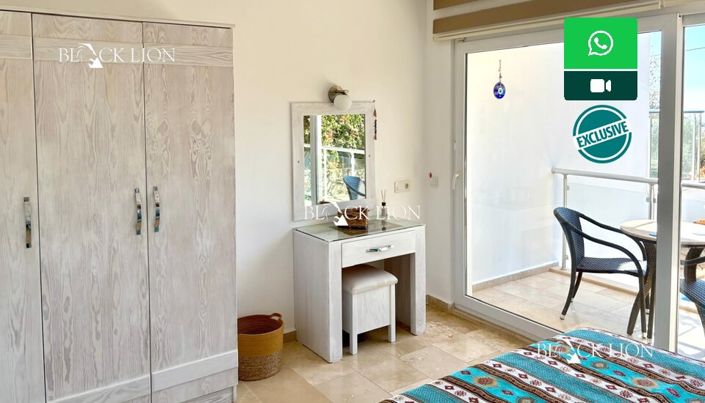 Image No.13-3 Bed Apartment for sale