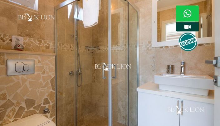 Image No.14-3 Bed Apartment for sale