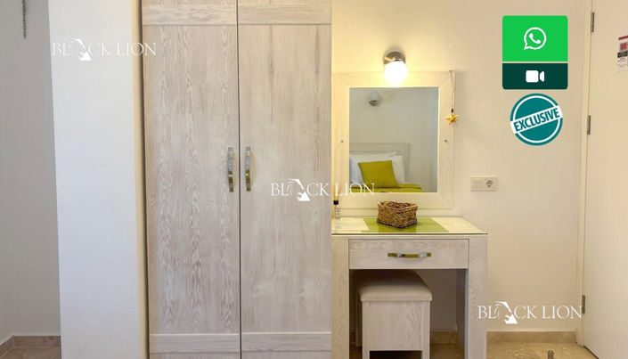 Image No.16-3 Bed Apartment for sale