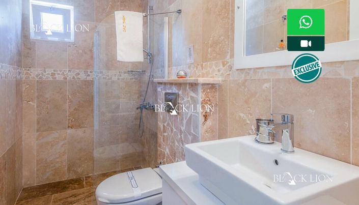 Image No.17-3 Bed Apartment for sale