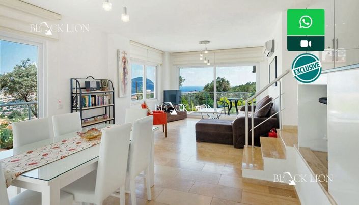 Image No.2-3 Bed Apartment for sale