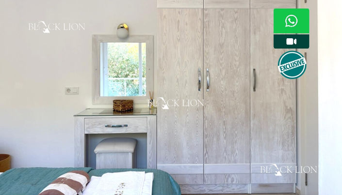 Image No.20-3 Bed Apartment for sale