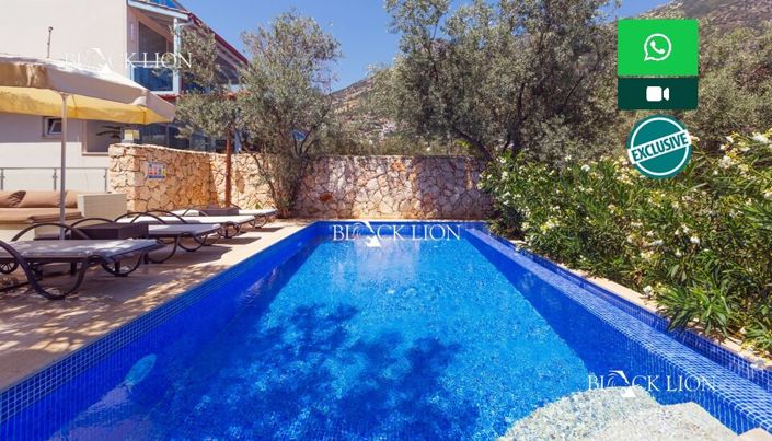 Image No.3-3 Bed Apartment for sale