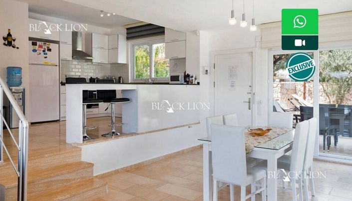 Image No.4-3 Bed Apartment for sale