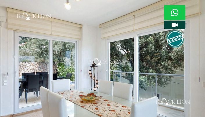 Image No.5-3 Bed Apartment for sale