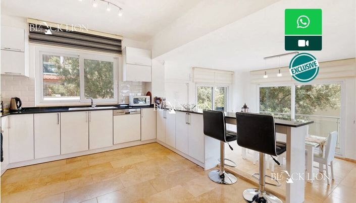 Image No.6-3 Bed Apartment for sale