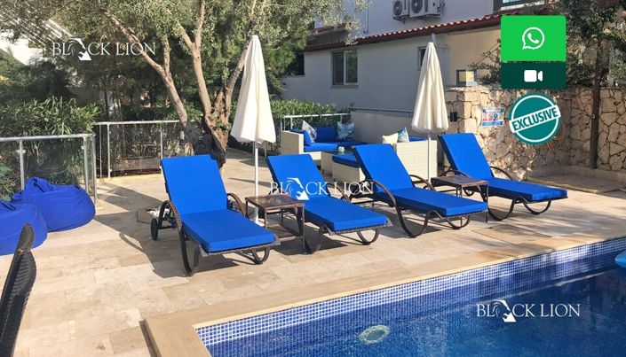 Image No.7-3 Bed Apartment for sale