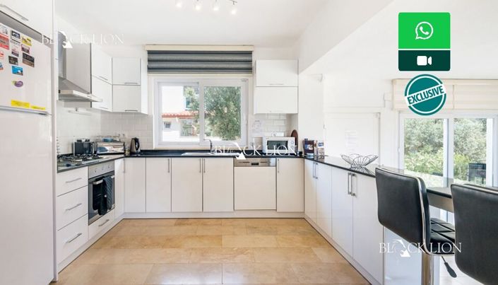 Image No.8-3 Bed Apartment for sale