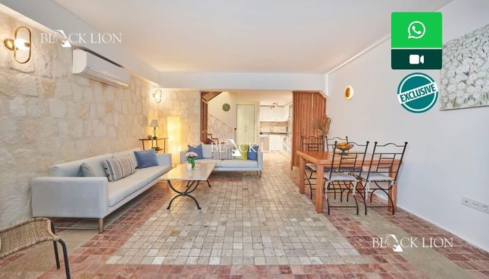 Image No.11-2 Bed Duplex for sale