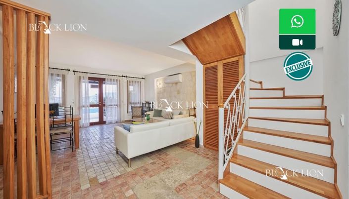 Image No.12-2 Bed Duplex for sale