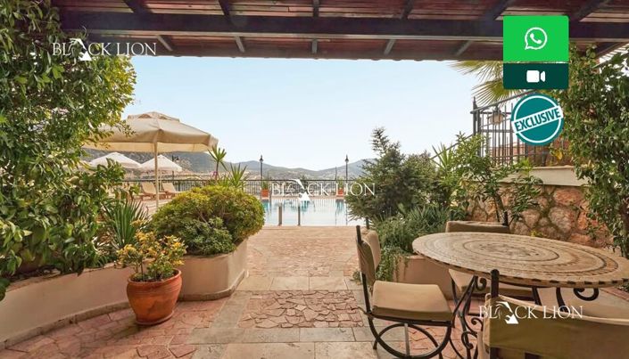 Image No.13-2 Bed Duplex for sale