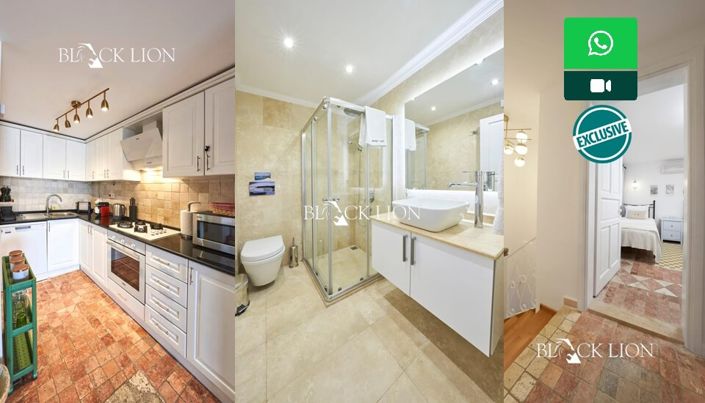 Image No.15-2 Bed Duplex for sale