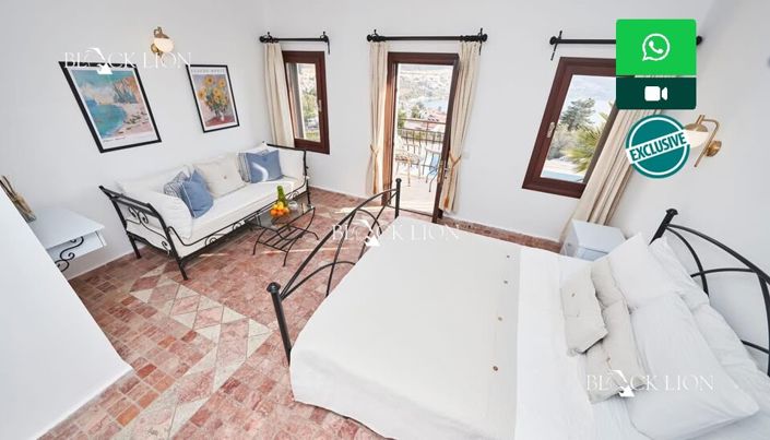 Image No.17-2 Bed Duplex for sale