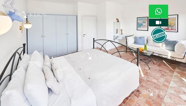 Image No.20-2 Bed Duplex for sale