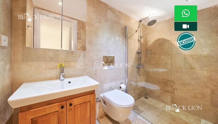 Image No.21-2 Bed Duplex for sale