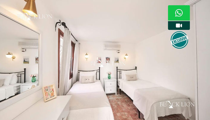 Image No.22-2 Bed Duplex for sale