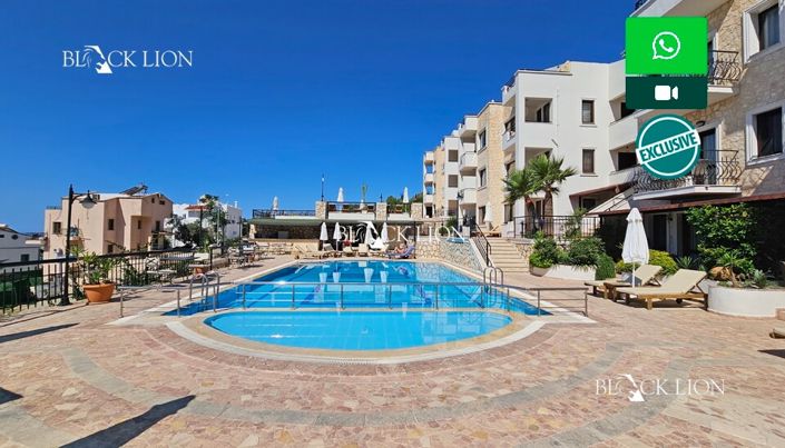 Image No.4-2 Bed Duplex for sale