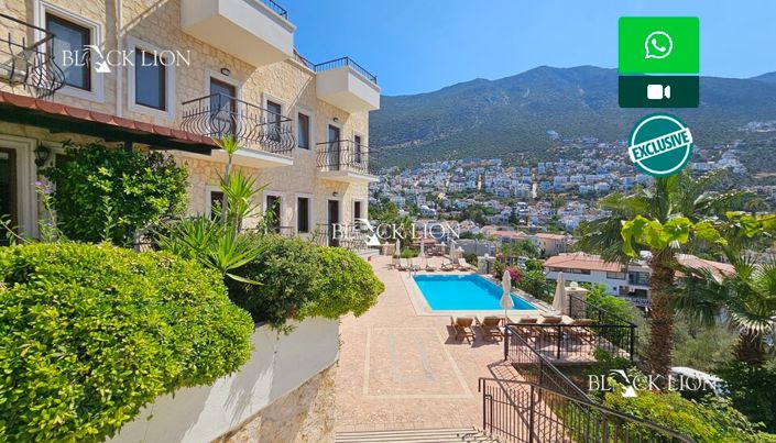 Image No.6-2 Bed Duplex for sale