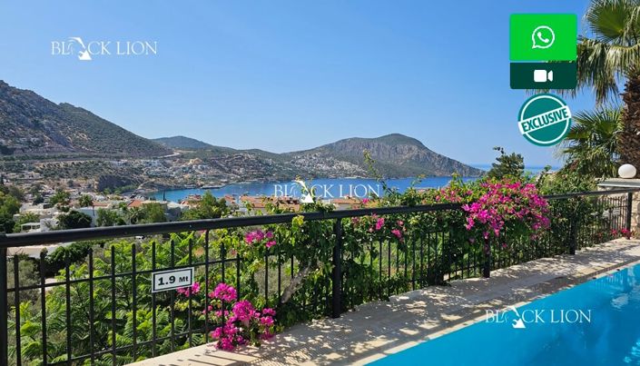 Image No.9-2 Bed Duplex for sale