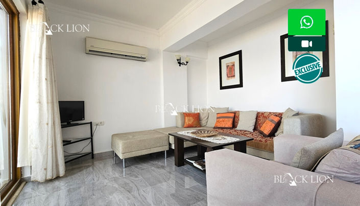 Image No.12-Appartement de 2 chambres à vendre à Kalkan